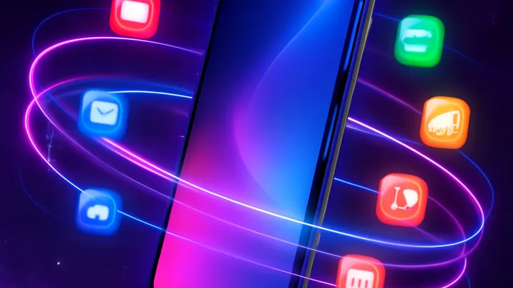 Features and Benefits of the 4999 BDT COM Mobile Casino App 4999 BDT COM - Features and Benefits of the 4999 BDT COM Mobile Casino App